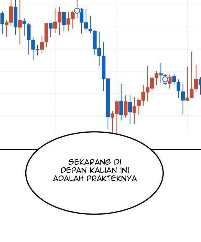 Cryptocurrency Revenge Chapter 18 - halaman 85