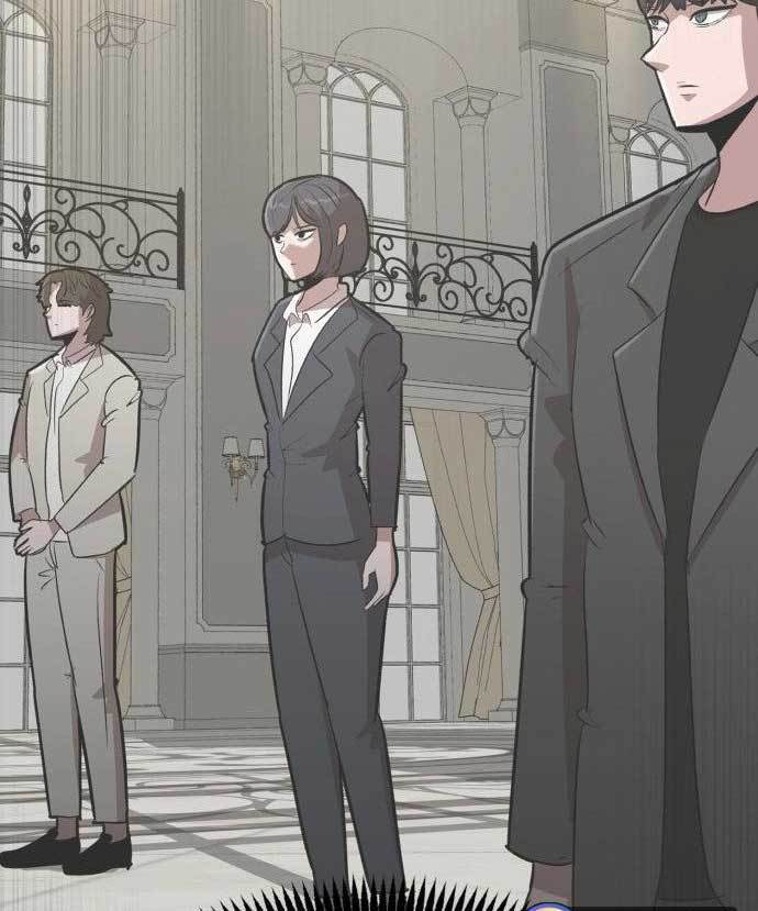 Cryptocurrency Revenge Chapter 18 - halaman 97