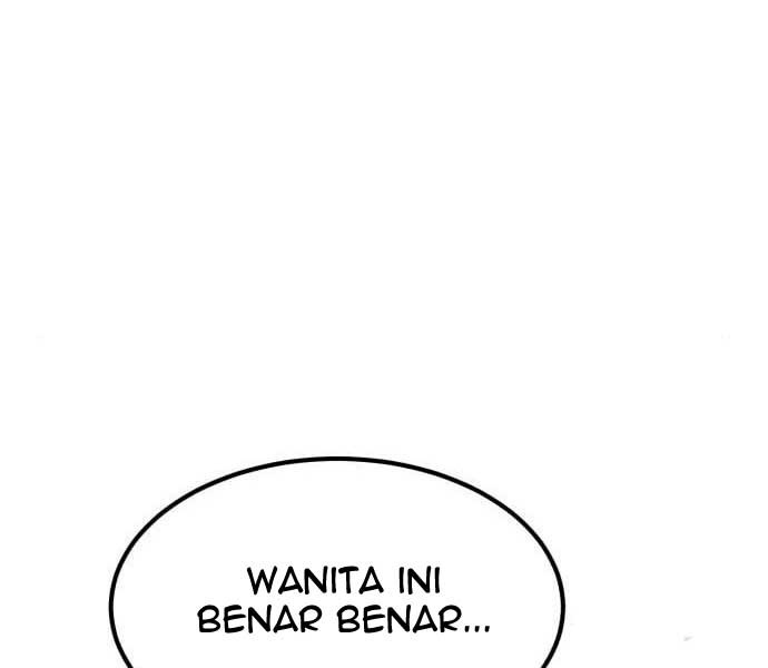 Cryptocurrency Revenge Chapter 19 - halaman 76