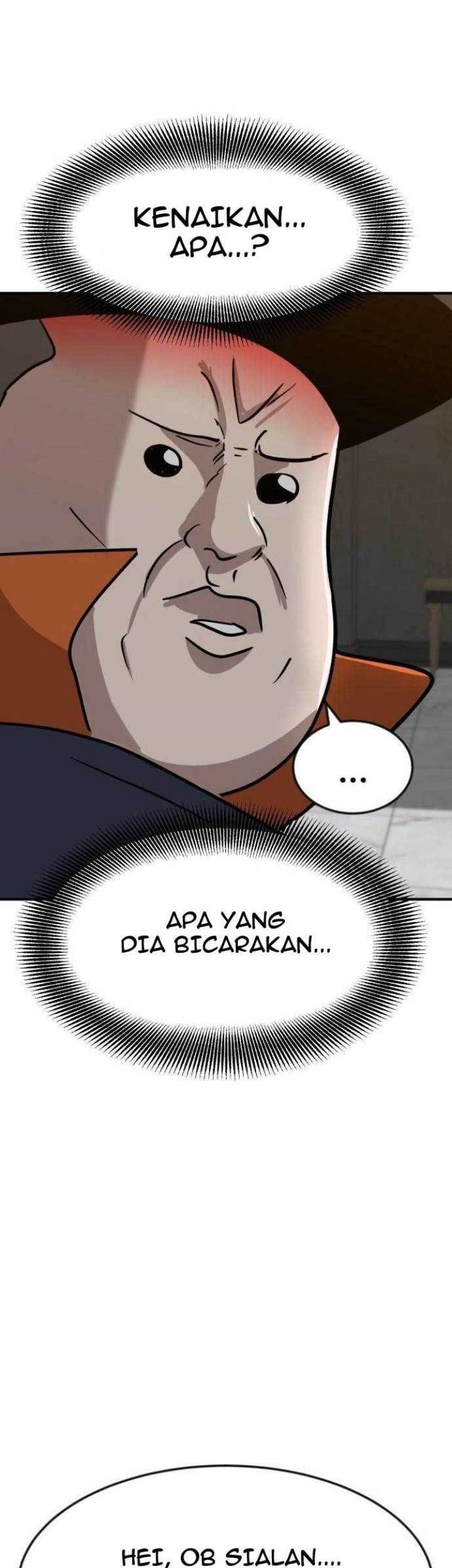 Cryptocurrency Revenge Chapter 2 - halaman 26