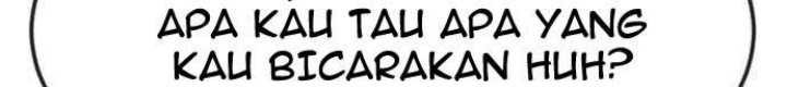 Cryptocurrency Revenge Chapter 2 - halaman 27