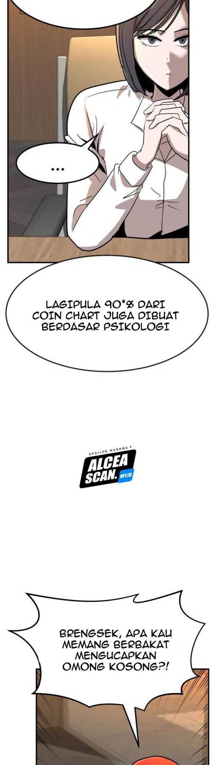 Cryptocurrency Revenge Chapter 2 - halaman 52