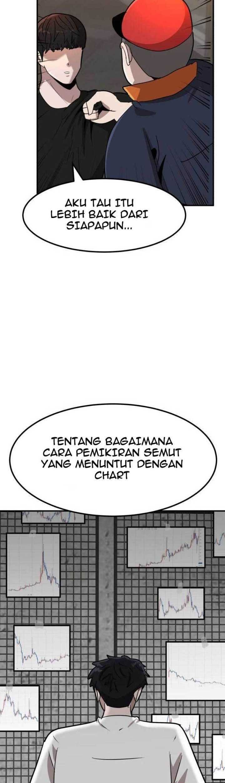 Cryptocurrency Revenge Chapter 2 - halaman 53