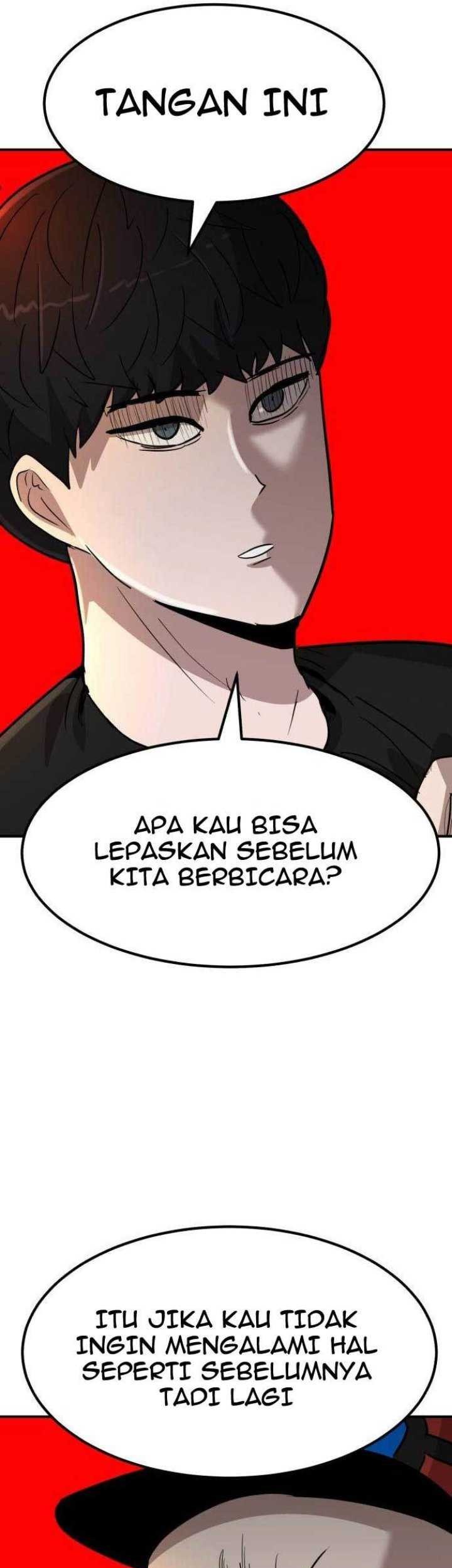 Cryptocurrency Revenge Chapter 2 - halaman 55