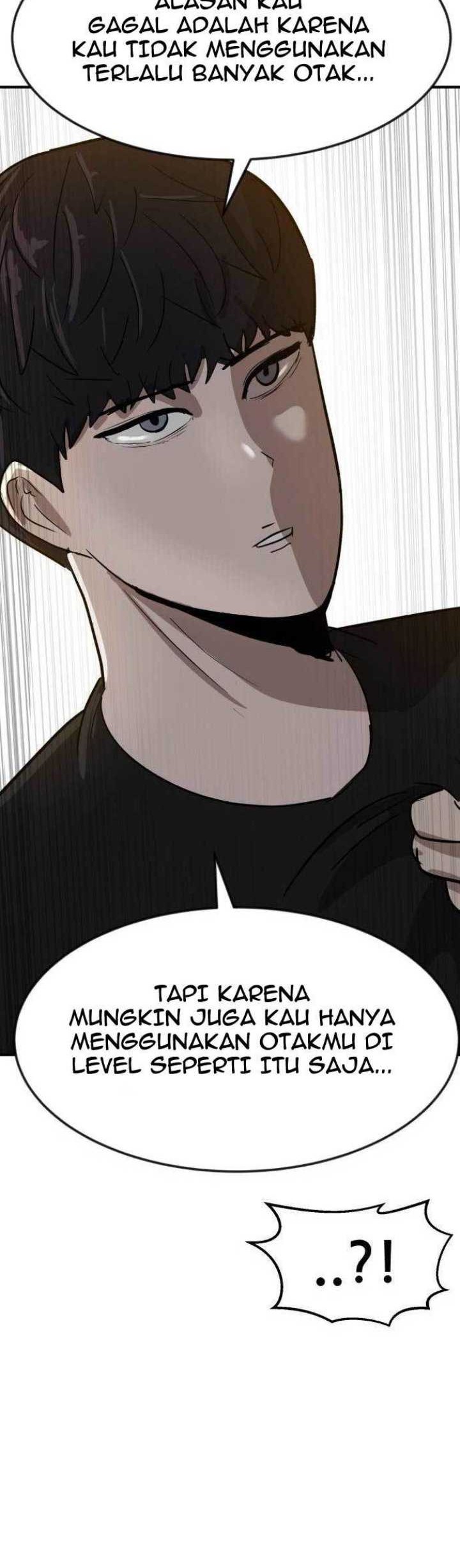 Cryptocurrency Revenge Chapter 2 - halaman 60