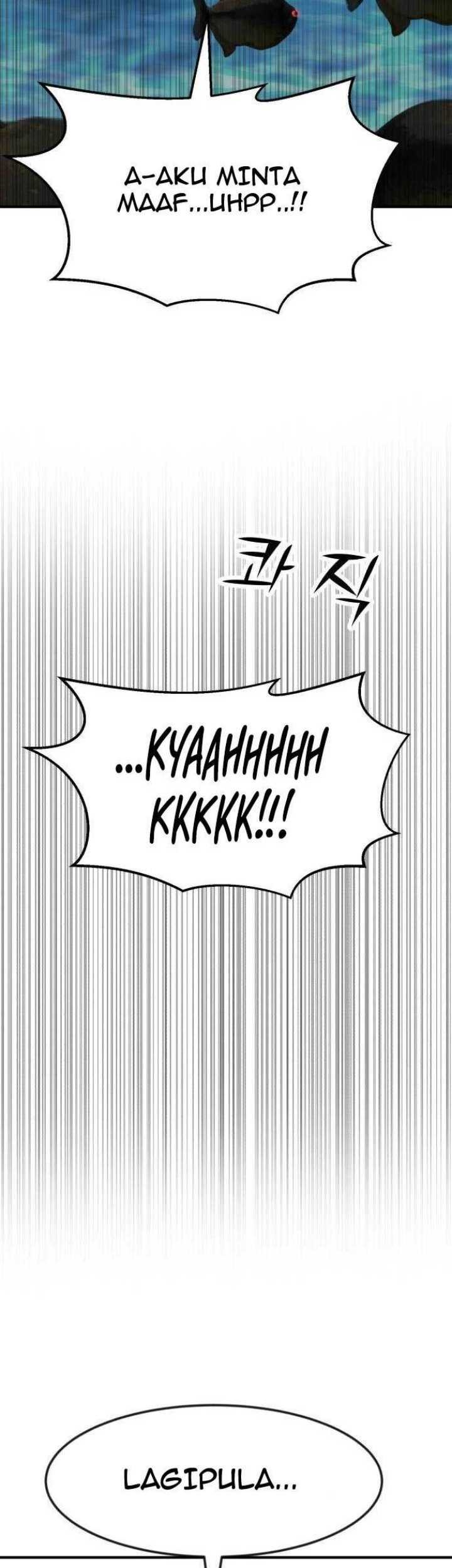 Cryptocurrency Revenge Chapter 2 - halaman 69