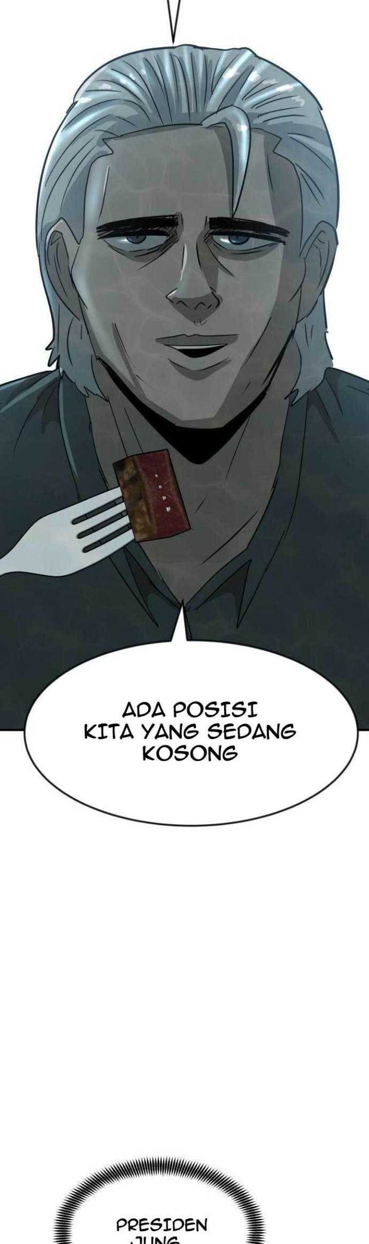 Cryptocurrency Revenge Chapter 2 - halaman 70