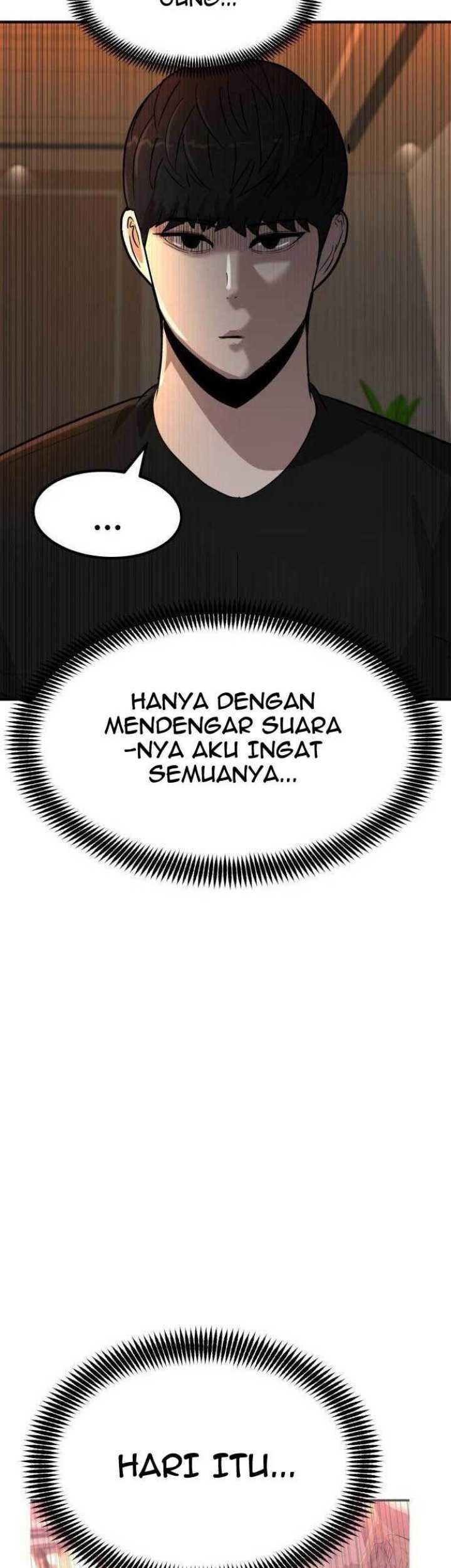 Cryptocurrency Revenge Chapter 2 - halaman 71