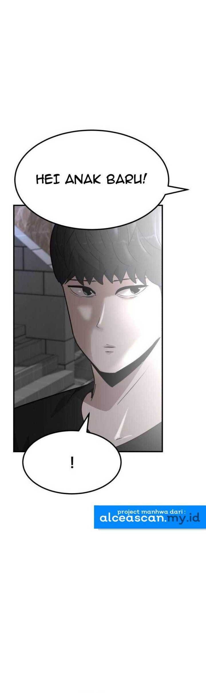 Cryptocurrency Revenge Chapter 2 - halaman 78