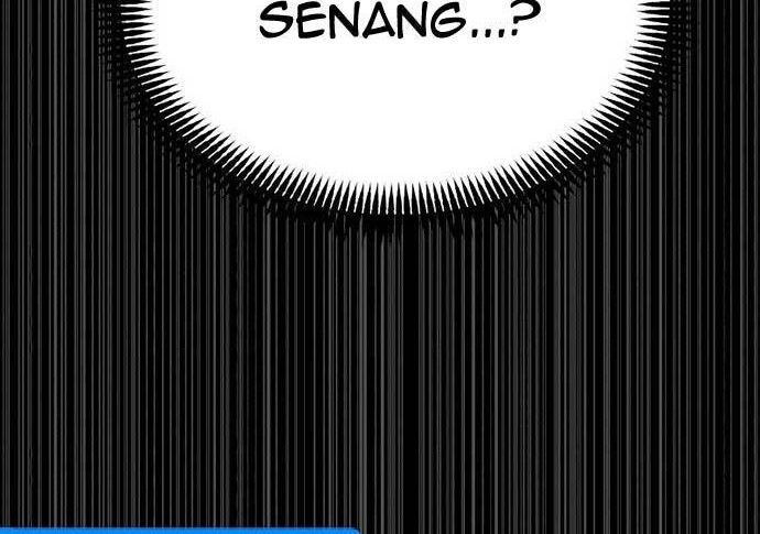Cryptocurrency Revenge Chapter 3 - halaman 103