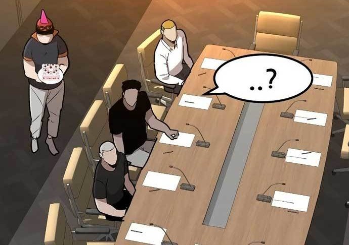 Cryptocurrency Revenge Chapter 3 - halaman 115