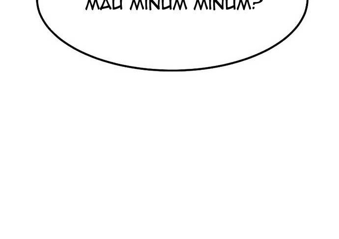 Cryptocurrency Revenge Chapter 3 - halaman 121