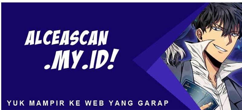 Cryptocurrency Revenge Chapter 3 - halaman 161