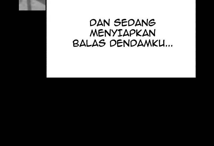 Cryptocurrency Revenge Chapter 3 - halaman 19