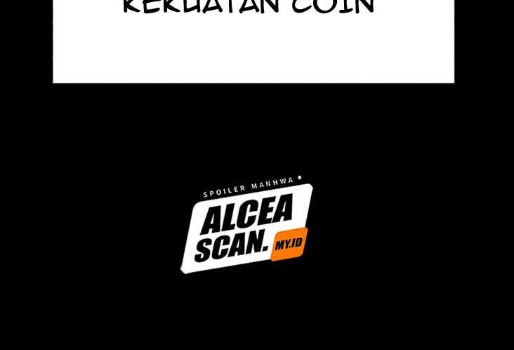 Cryptocurrency Revenge Chapter 3 - halaman 21