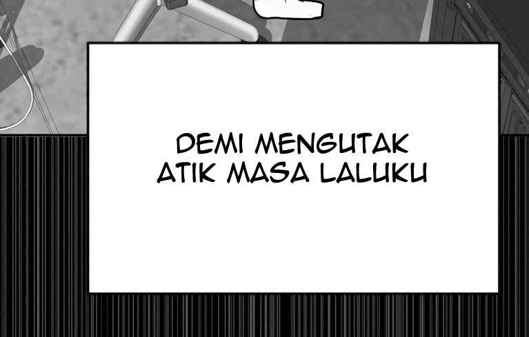 Cryptocurrency Revenge Chapter 3 - halaman 37