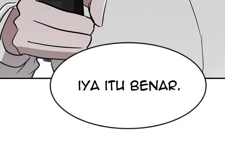 Cryptocurrency Revenge Chapter 3 - halaman 39