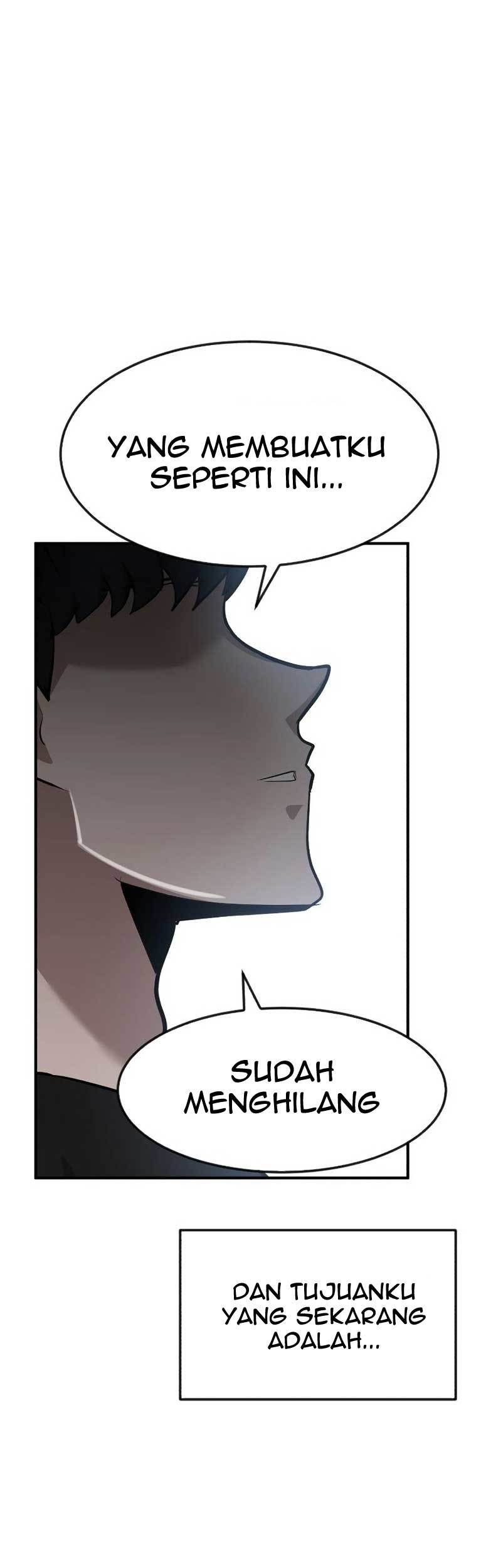 Cryptocurrency Revenge Chapter 3 - halaman 40