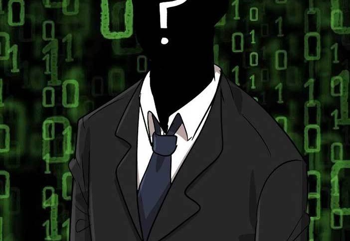 Cryptocurrency Revenge Chapter 3 - halaman 47