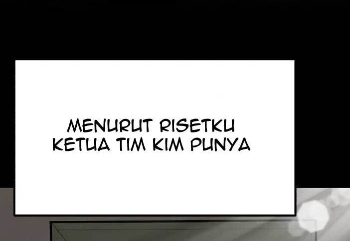Cryptocurrency Revenge Chapter 3 - halaman 53