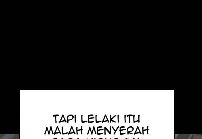 Cryptocurrency Revenge Chapter 3 - halaman 57