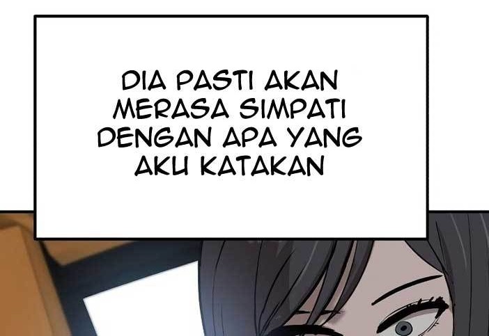 Cryptocurrency Revenge Chapter 3 - halaman 59