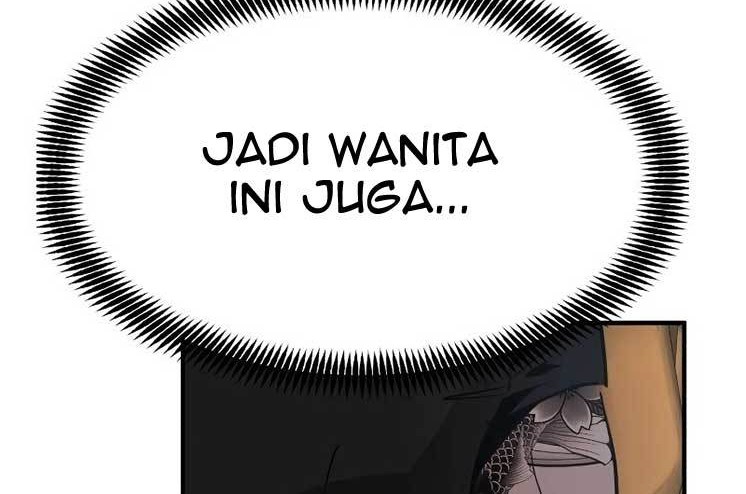 Cryptocurrency Revenge Chapter 3 - halaman 69
