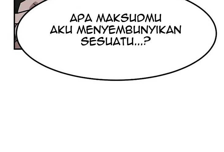 Cryptocurrency Revenge Chapter 3 - halaman 7