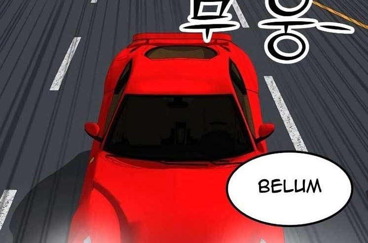 Cryptocurrency Revenge Chapter 3 - halaman 71