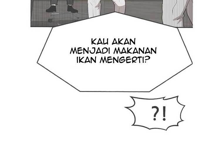 Cryptocurrency Revenge Chapter 3 - halaman 75
