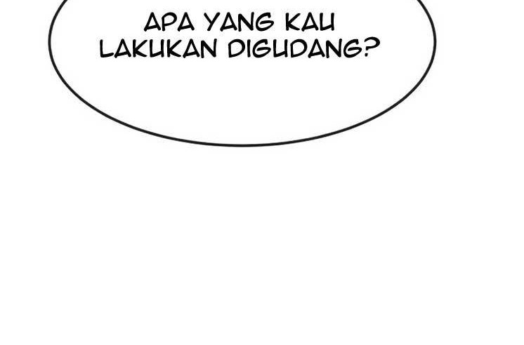 Cryptocurrency Revenge Chapter 3 - halaman 79