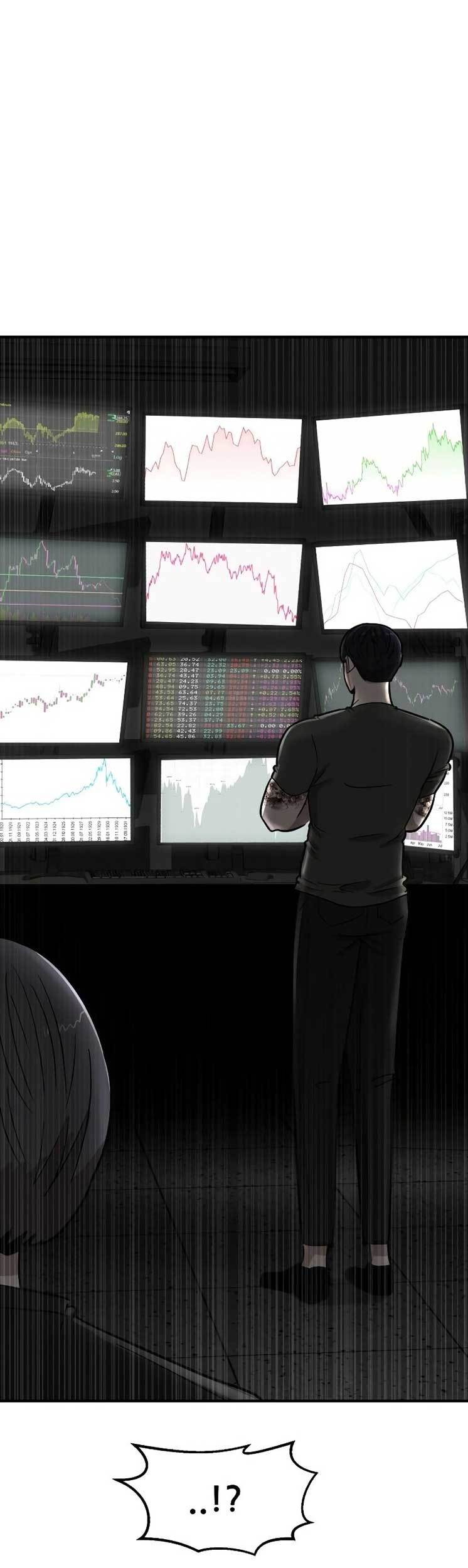 Cryptocurrency Revenge Chapter 3 - halaman 80