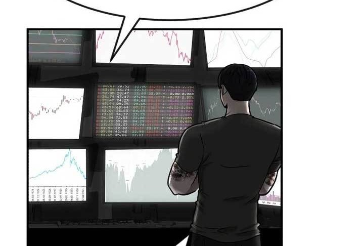 Cryptocurrency Revenge Chapter 3 - halaman 83