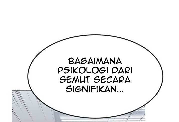 Cryptocurrency Revenge Chapter 3 - halaman 87