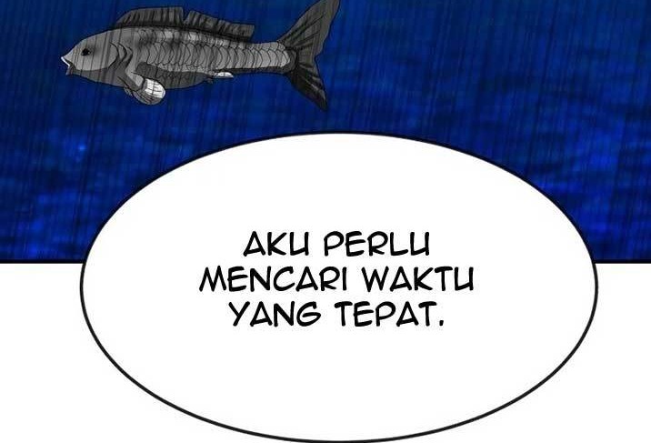 Cryptocurrency Revenge Chapter 3 - halaman 89