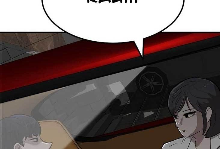 Cryptocurrency Revenge Chapter 3 - halaman 9