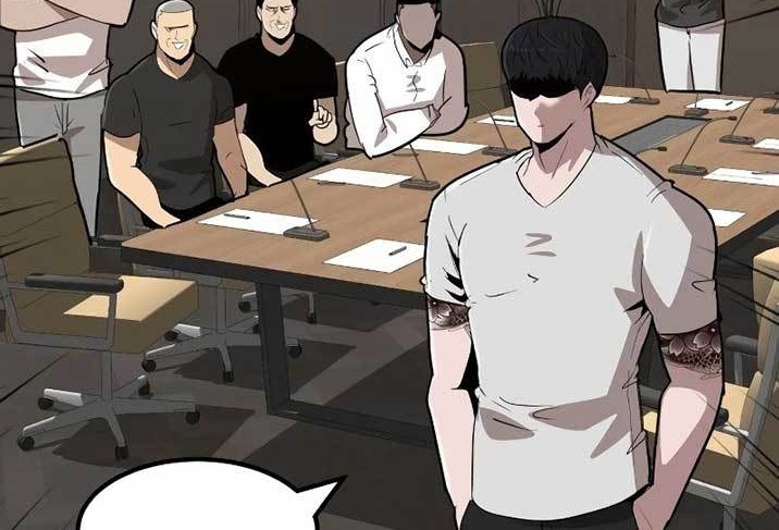 Cryptocurrency Revenge Chapter 3 - halaman 95
