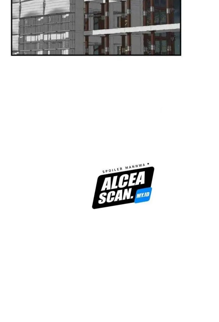 Cryptocurrency Revenge Chapter 4 - halaman 102