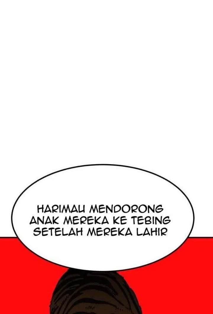 Cryptocurrency Revenge Chapter 4 - halaman 112