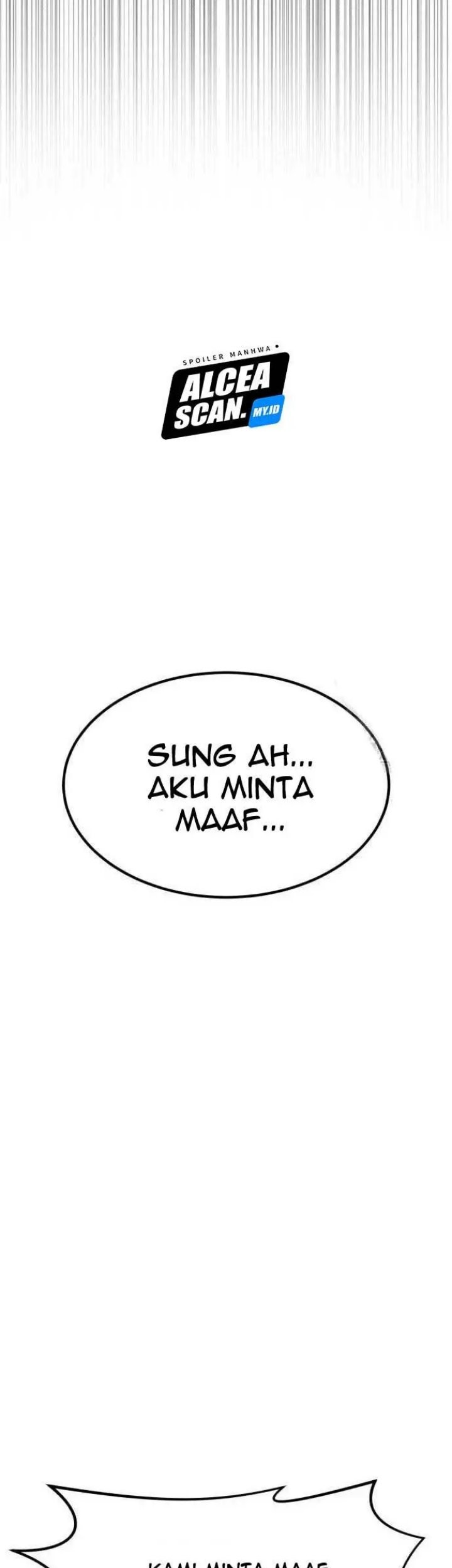 Cryptocurrency Revenge Chapter 4 - halaman 41