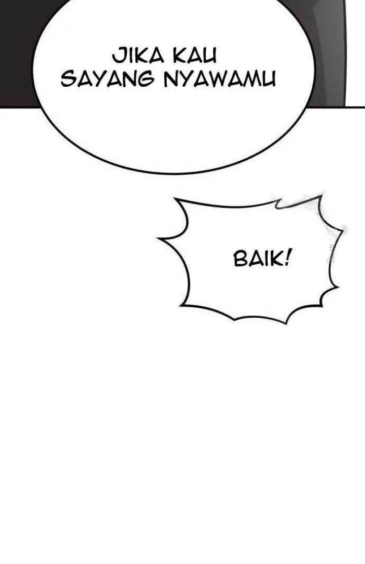 Cryptocurrency Revenge Chapter 4 - halaman 46
