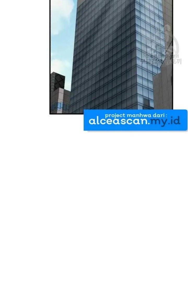 Cryptocurrency Revenge Chapter 4 - halaman 48