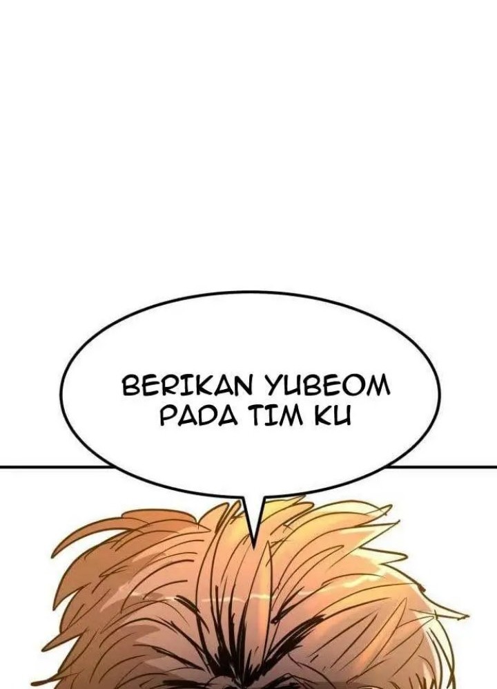 Cryptocurrency Revenge Chapter 4 - halaman 56