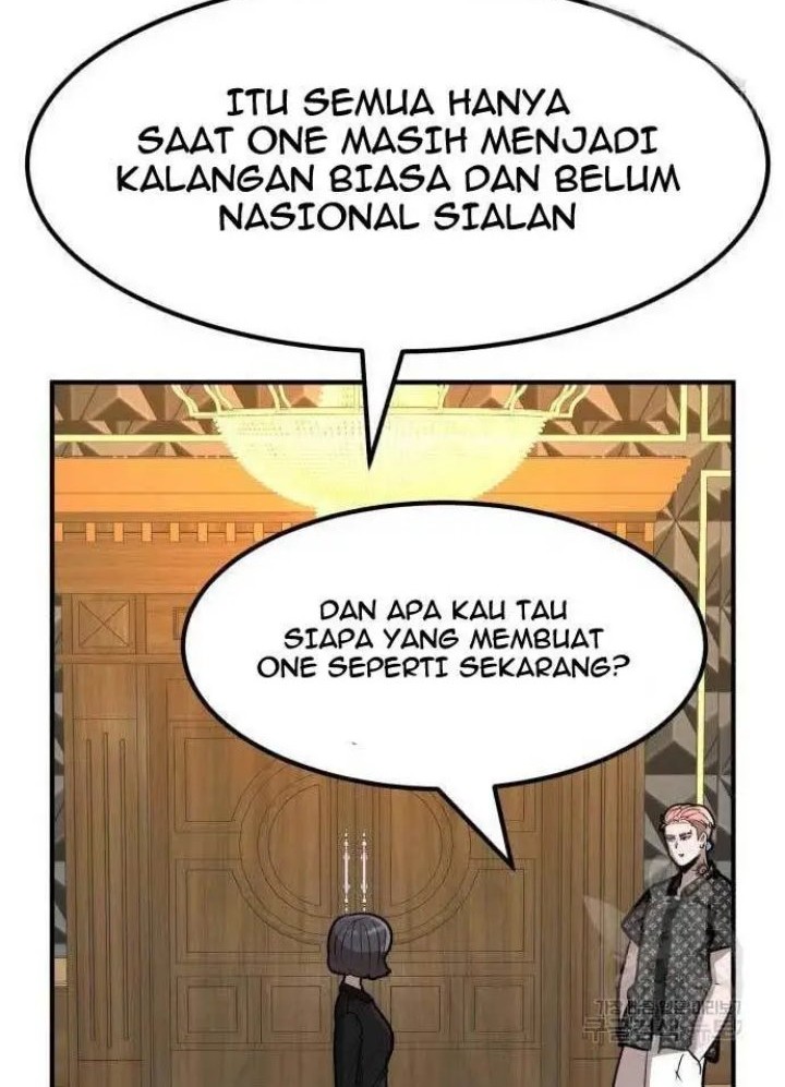 Cryptocurrency Revenge Chapter 4 - halaman 60