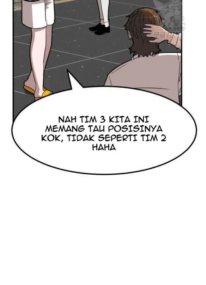 Cryptocurrency Revenge Chapter 4 - halaman 64
