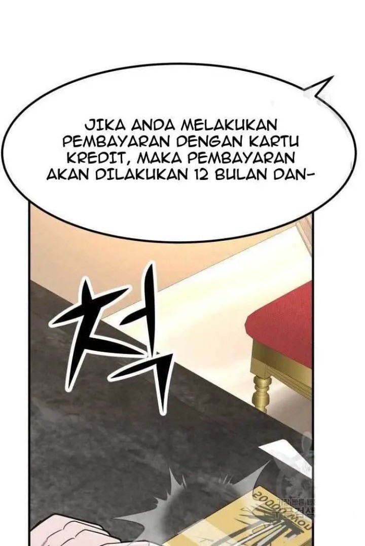 Cryptocurrency Revenge Chapter 4 - halaman 70