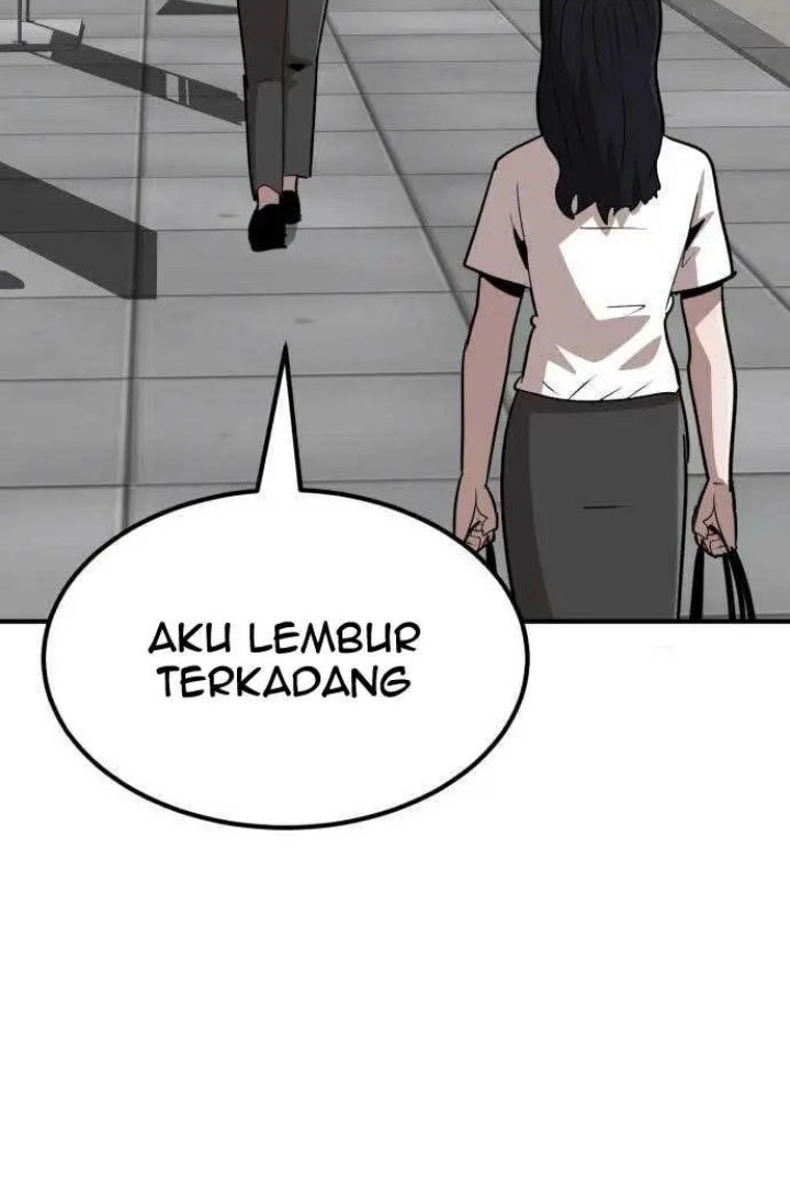 Cryptocurrency Revenge Chapter 4 - halaman 78