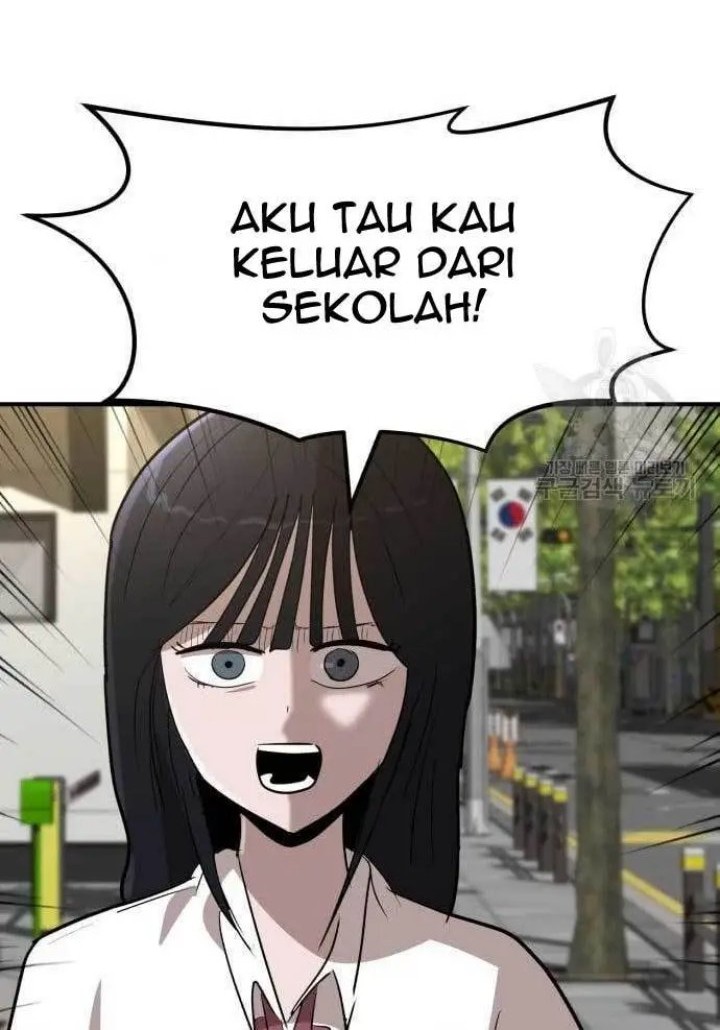 Cryptocurrency Revenge Chapter 4 - halaman 82
