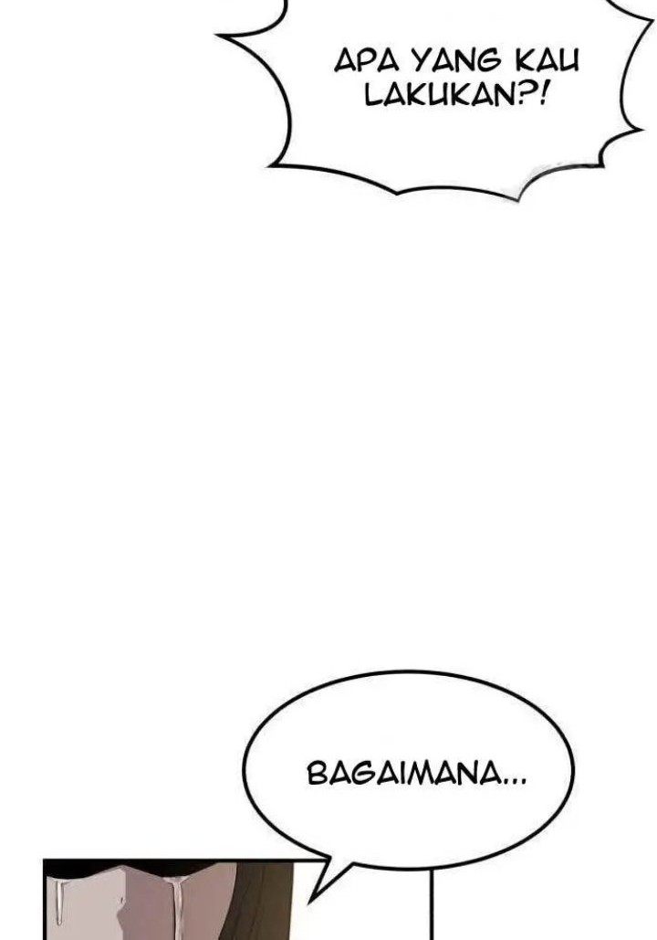 Cryptocurrency Revenge Chapter 4 - halaman 84