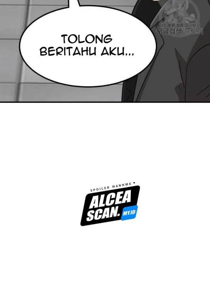 Cryptocurrency Revenge Chapter 4 - halaman 86